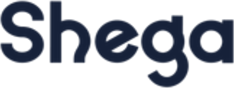 Shega